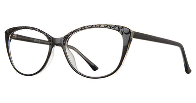 Value SOHO 1073 Eyeglasses