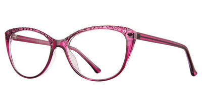 Value SOHO 1073 Eyeglasses
