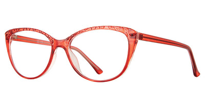 Value SOHO 1073 Eyeglasses
