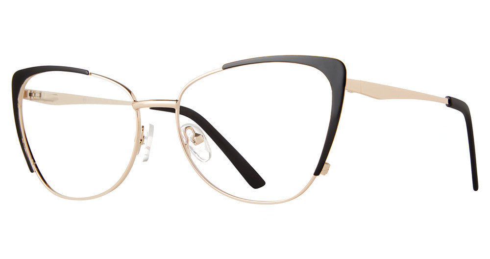 Value METALFLEX 1048 Eyeglasses