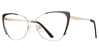 Value METALFLEX 1048 Eyeglasses