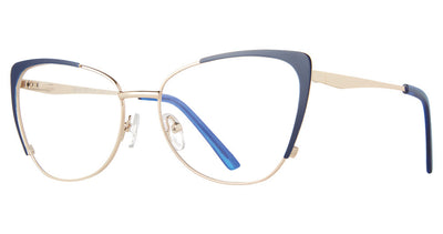 Value METALFLEX 1048 Eyeglasses