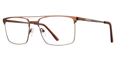 Value METALFLEX 1049 Eyeglasses