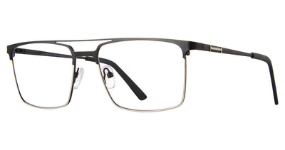 Value METALFLEX 1049 Eyeglasses
