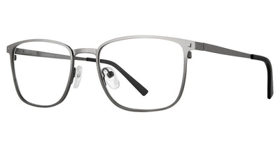 Value METALFLEX 1051 Eyeglasses
