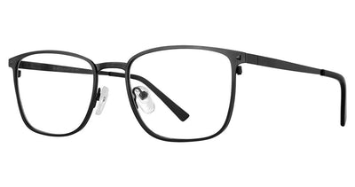 Value METALFLEX 1051 Eyeglasses