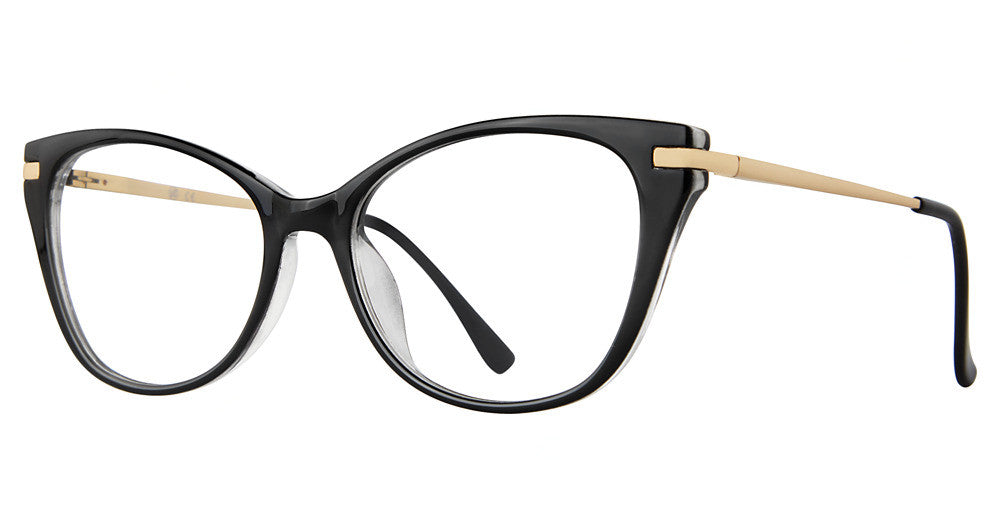 Value METRO 69 Eyeglasses