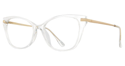 Value METRO 69 Eyeglasses