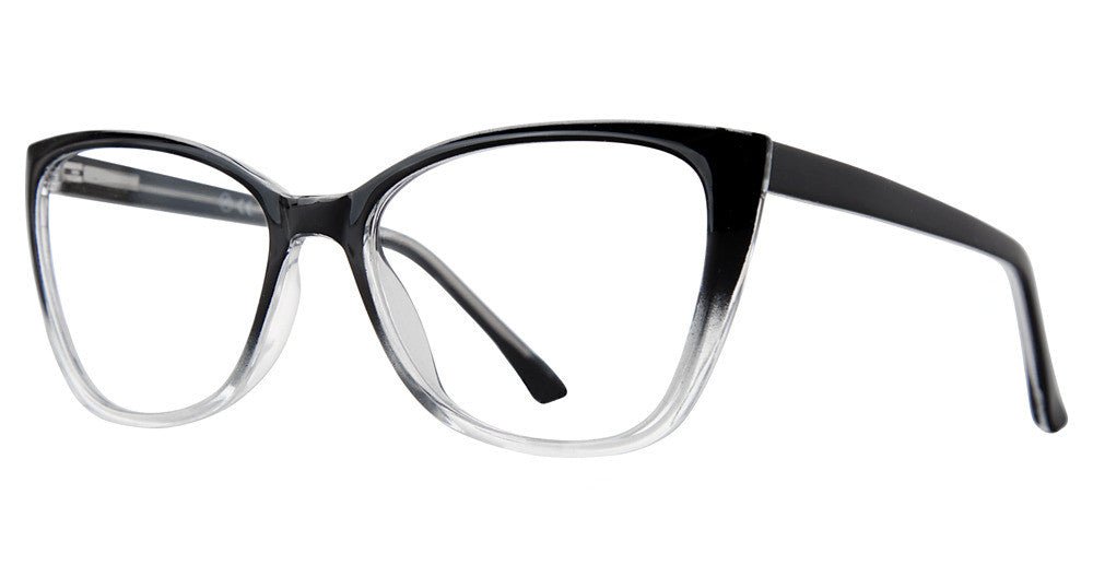 Value METRO 70 Eyeglasses