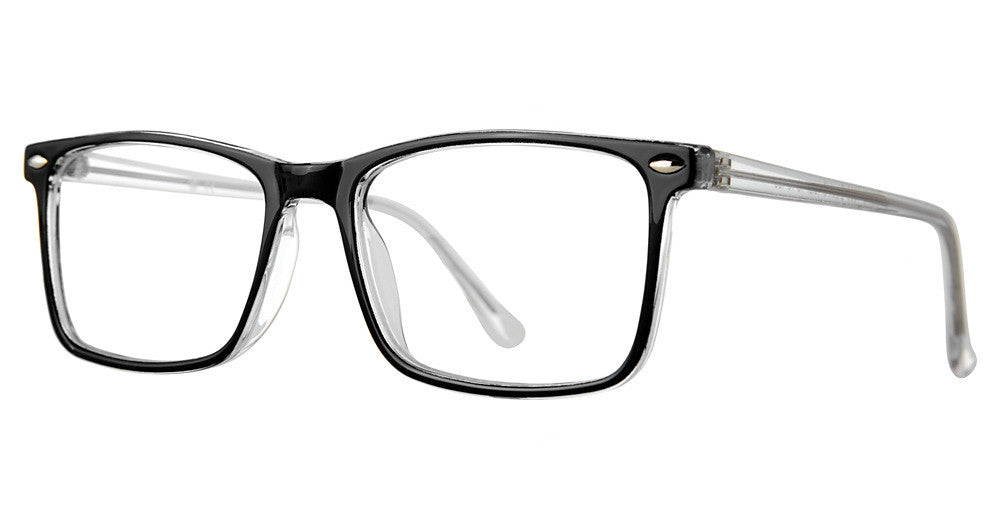 Value SOHO 1080 Eyeglasses