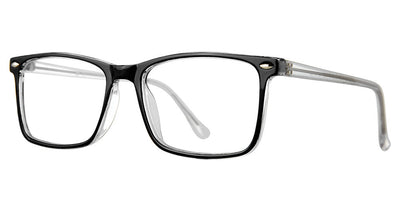 Value SOHO 1080 Eyeglasses