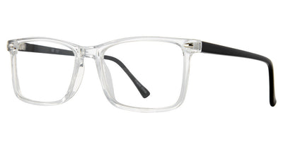 Value SOHO 1080 Eyeglasses
