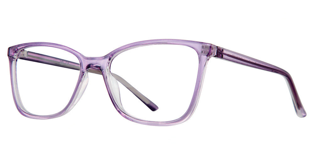Value SOHO 1081 Eyeglasses