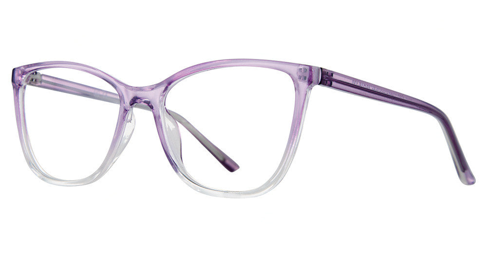 Value SOHO 1082 Eyeglasses