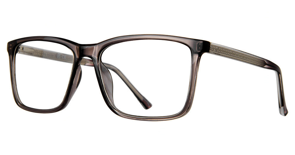 Value METRO 72 Eyeglasses