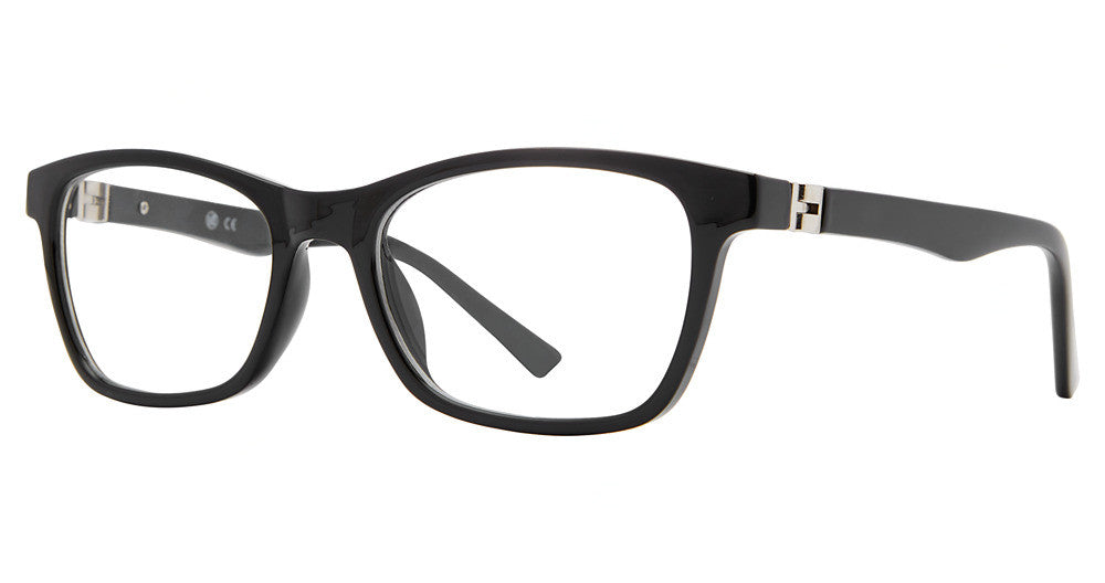 Value METRO 73 Eyeglasses