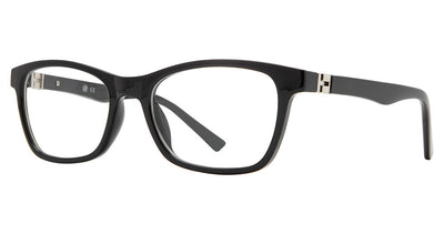Value METRO 73 Eyeglasses
