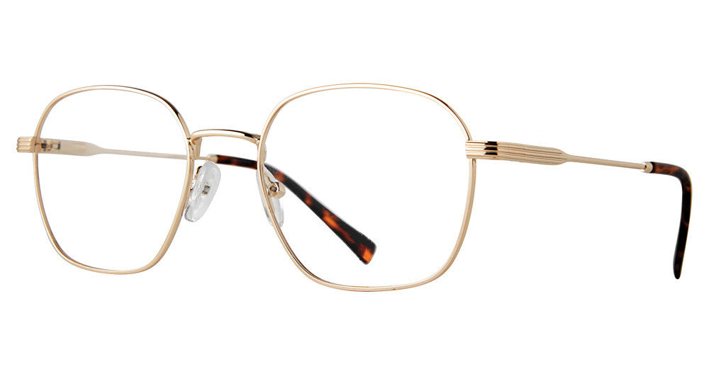 Value METALFLEX 1052 Eyeglasses