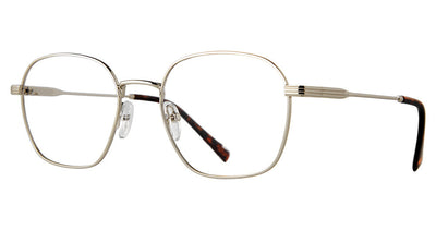 Value METALFLEX 1052 Eyeglasses