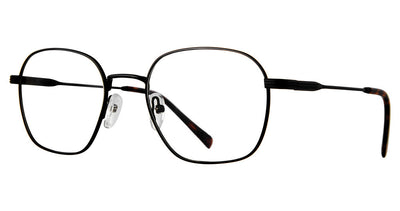 Value METALFLEX 1052 Eyeglasses