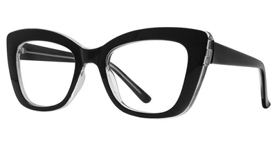 Value SOHO 1085 Eyeglasses