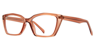 Value SOHO 1086 Eyeglasses