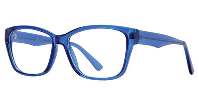 Value SOHO 1087 Eyeglasses
