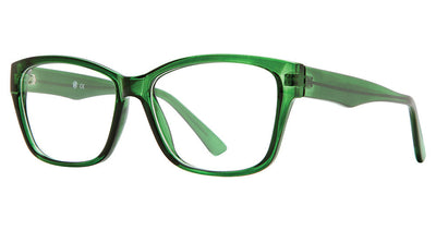 Value SOHO 1087 Eyeglasses