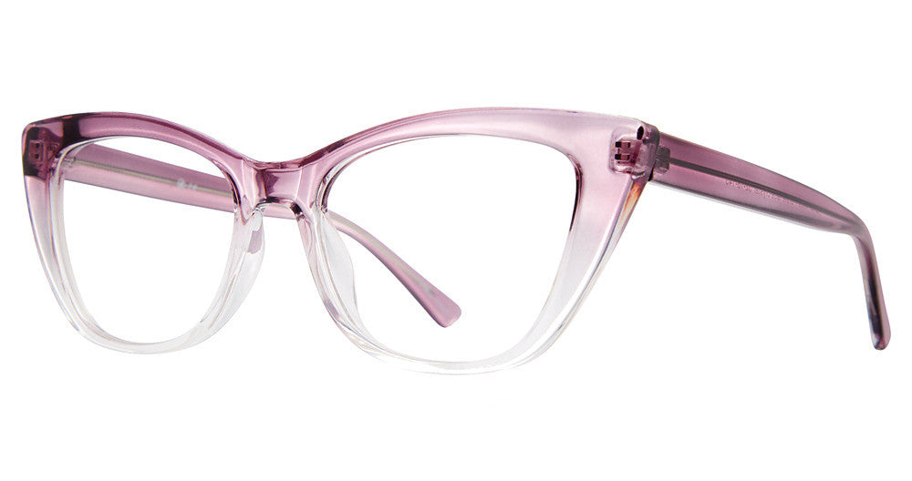 Value SOHO 1089 Eyeglasses