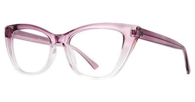 Value SOHO 1089 Eyeglasses