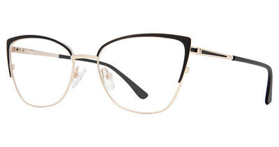 Value METALFLEX 1053 Eyeglasses