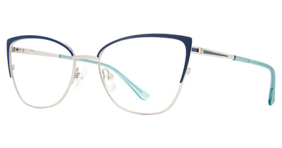 Value METALFLEX 1053 Eyeglasses