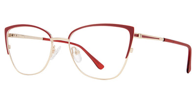 Value METALFLEX 1053 Eyeglasses