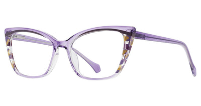 Value SOHO 1090 Eyeglasses
