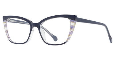 Value SOHO 1090 Eyeglasses