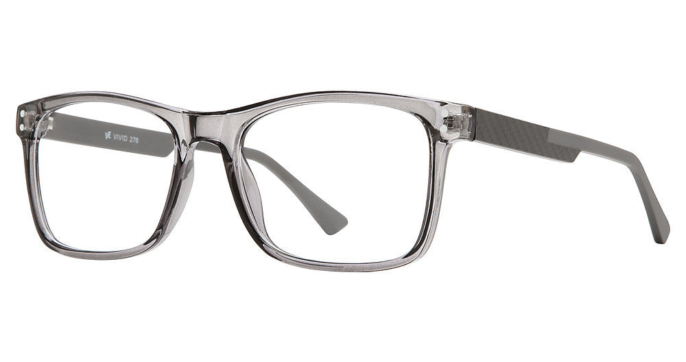 Vivid Vivid 278 Eyeglasses