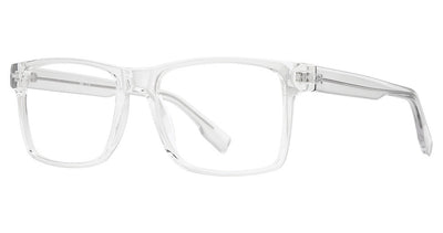 Value SOHO 1091 Eyeglasses