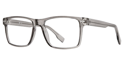 Value SOHO 1091 Eyeglasses
