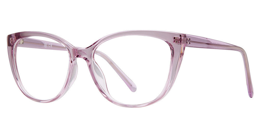 Value SOHO 1092 Eyeglasses