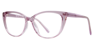 Value SOHO 1092 Eyeglasses