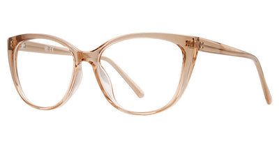 Value SOHO 1092 Eyeglasses
