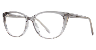 Value SOHO 1092 Eyeglasses
