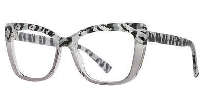 Value SOHO 1094 Eyeglasses