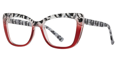 Value SOHO 1094 Eyeglasses