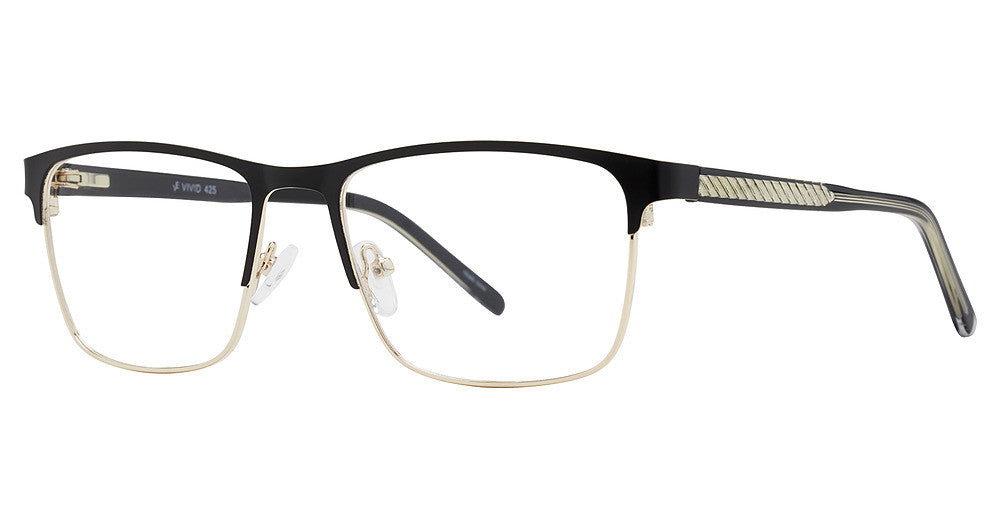 Vivid vivid 425 Eyeglasses