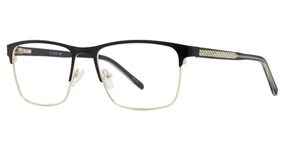 Vivid vivid 425 Eyeglasses
