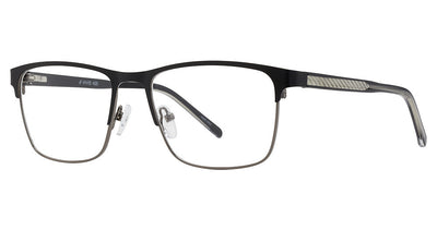 Vivid vivid 425 Eyeglasses