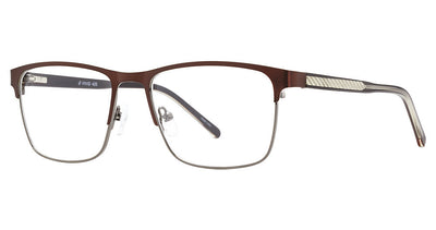 Vivid vivid 425 Eyeglasses