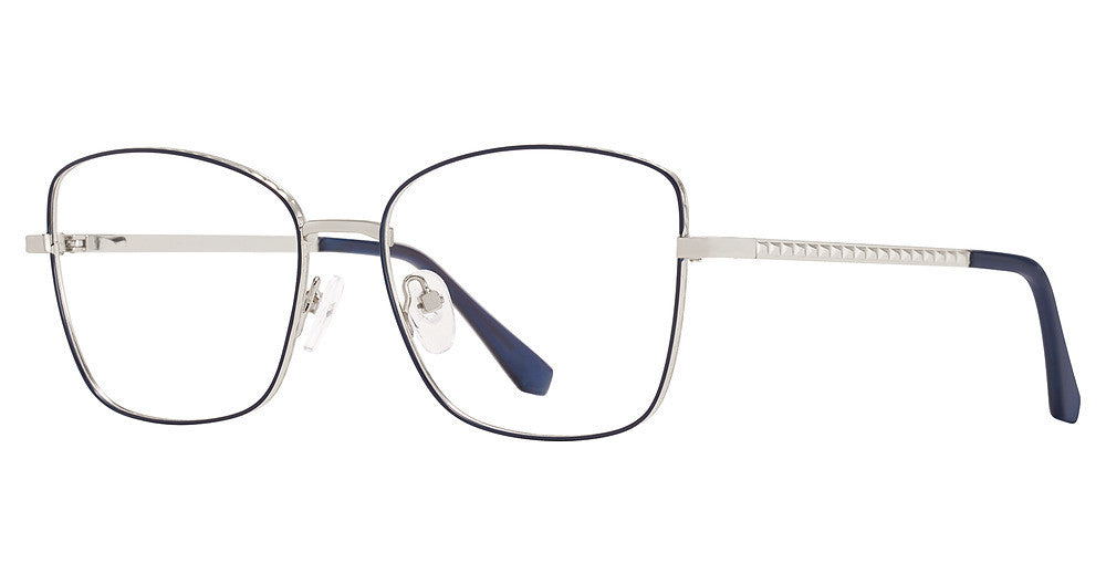 Value METALFLEX 1058 Eyeglasses