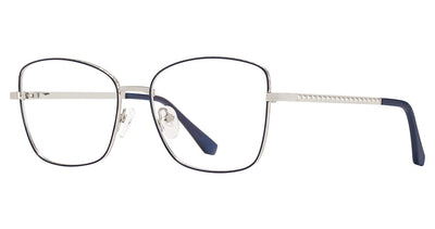 Value METALFLEX 1058 Eyeglasses